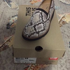 Clarks Sharon Dolly